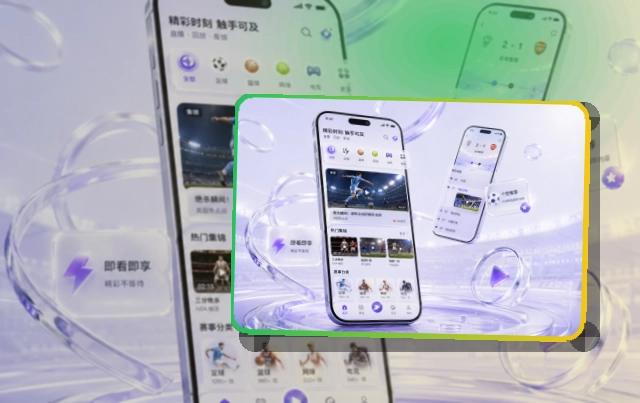 开云手机端APP下载页面