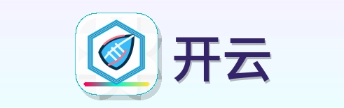 开云 Logo